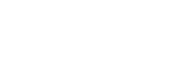 hausgeräte huth