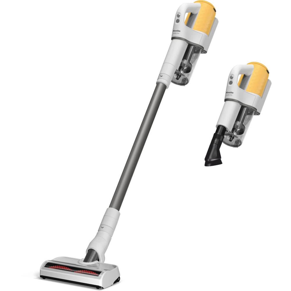 Duoflex HX1